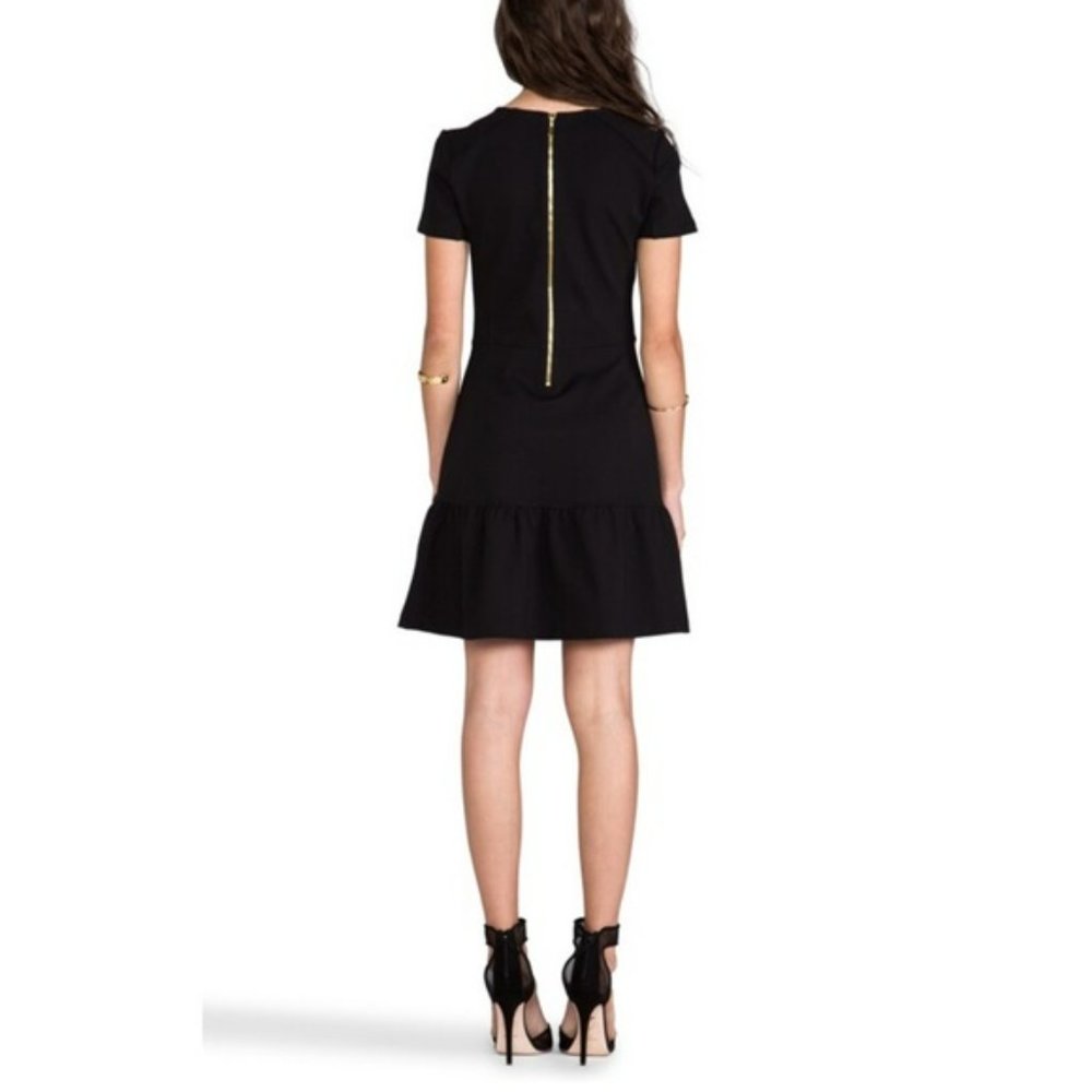 💖2/$20 Juicy Couture dress, size small - Picture 9 of 9
